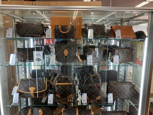 トレファクブログ画像9