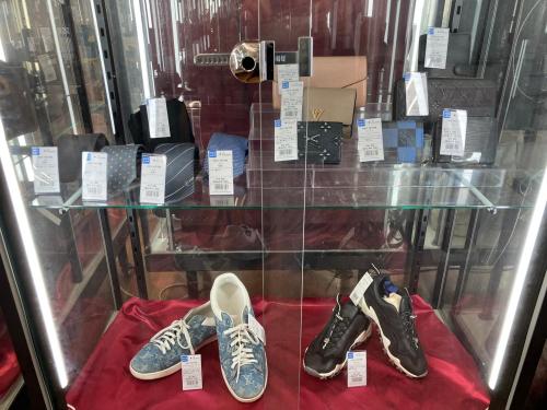 トレファクブログ画像10