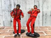 トレファク南浦和店ブログ