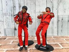 トレファク南浦和店ブログ