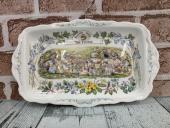 トレファク南浦和店ブログ