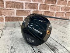 トレファク南浦和店ブログ