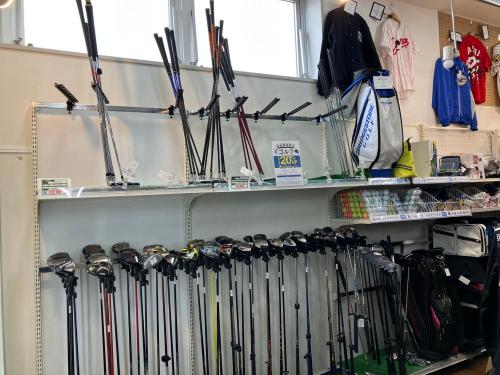 トレファクブログ画像6