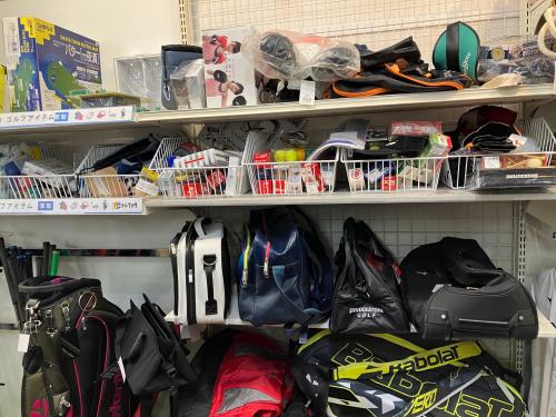 トレファクブログ画像8