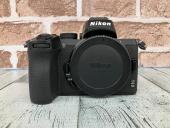 トレファク南浦和店ブログ