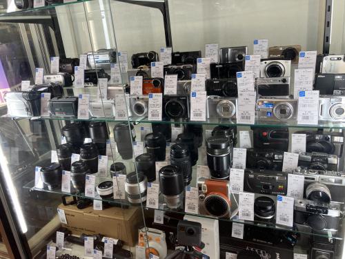 トレファクブログ画像9