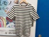 トレファク南浦和店ブログ