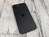 トレファク南浦和店ブログ