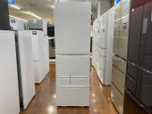 トレファク南浦和店ブログ