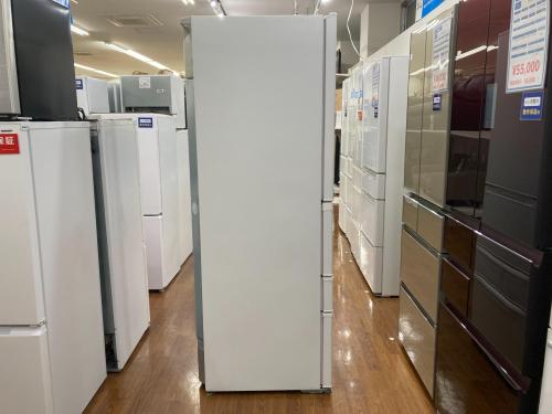 トレファクブログ画像2