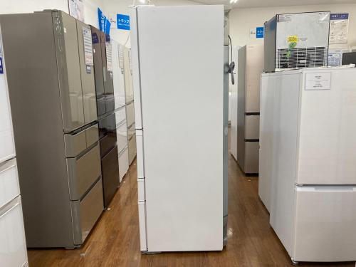 トレファクブログ画像3