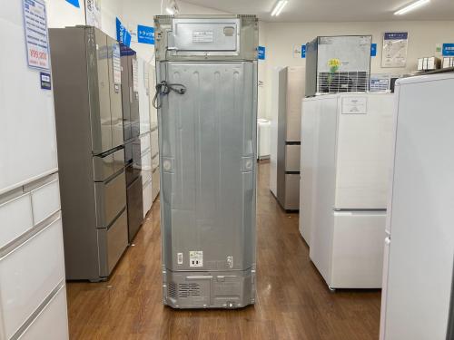 トレファクブログ画像4