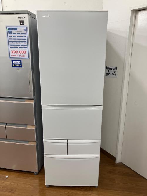 トレファクブログ画像6