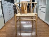 トレファク南浦和店ブログ