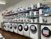 トレファク南浦和店ブログ