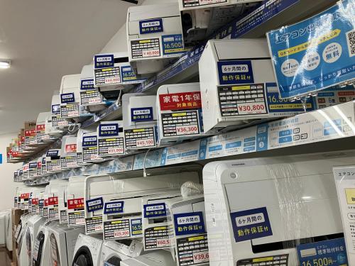 トレファクブログ画像2