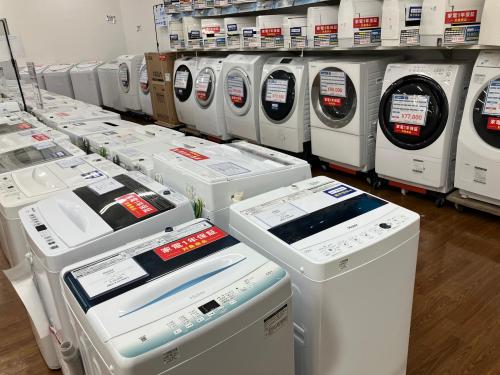 トレファクブログ画像3