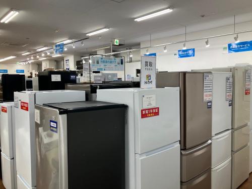 トレファクブログ画像5