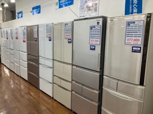 トレファクブログ画像6