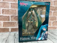 トレファク南浦和店ブログ