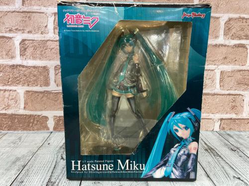 トレファクブログ画像2