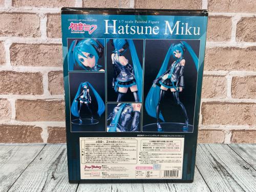 トレファクブログ画像3