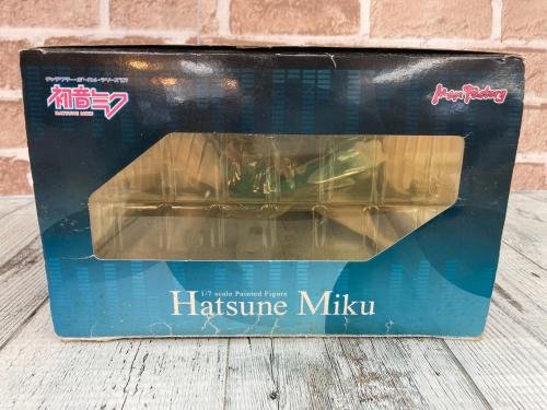 トレファクブログ画像6