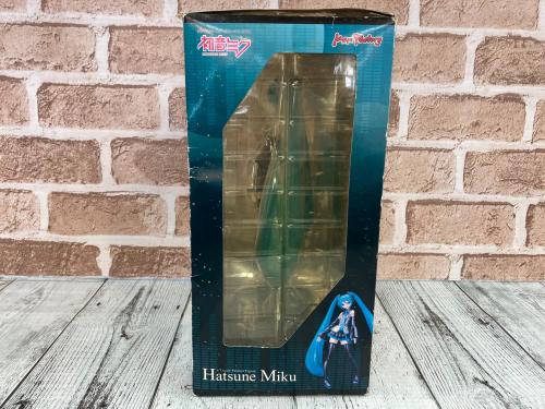 トレファクブログ画像4