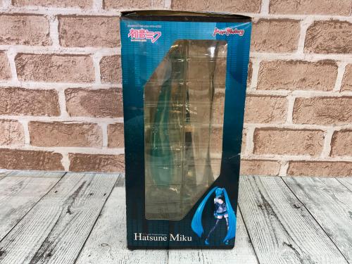 トレファクブログ画像5