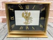 トレファク南浦和店ブログ