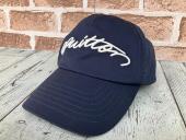 トレファク南浦和店ブログ