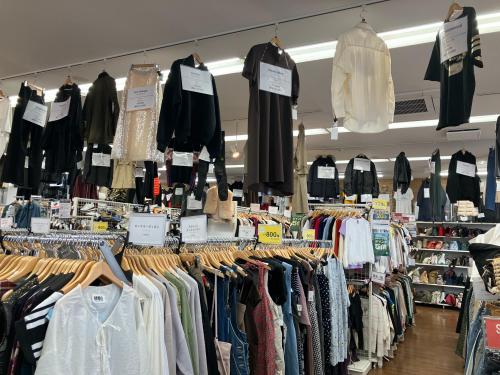 トレファクブログ画像2