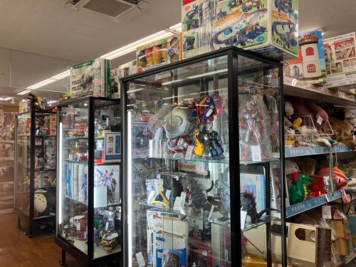 トレファクブログ画像3