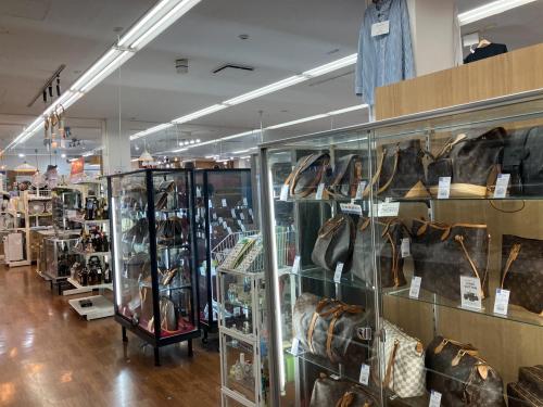 トレファクブログ画像4