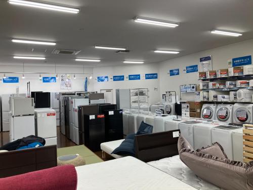 トレファクブログ画像5