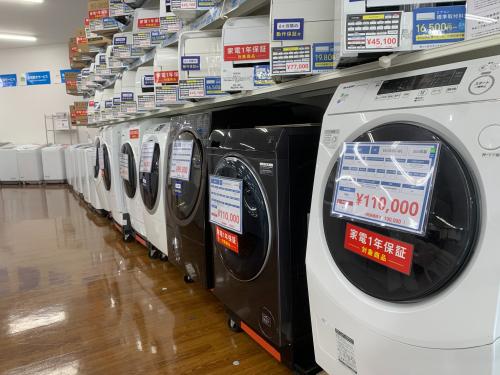 トレファクブログ画像6