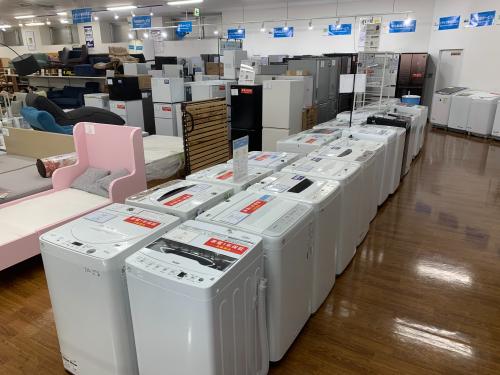 トレファクブログ画像8