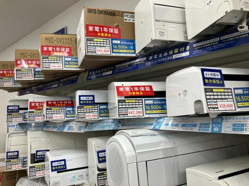 トレファクブログ画像5