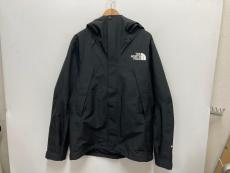 トレファク南浦和店ブログ