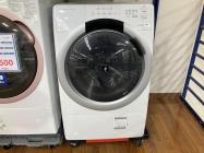 ドラム式洗濯乾燥機 <NEW>掘り出し物が買取新入荷！通販サイトもお得