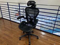 トレファク南浦和店ブログ