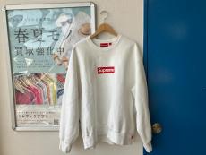 トレファク南浦和店ブログ