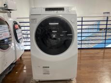 トレファク南浦和店ブログ