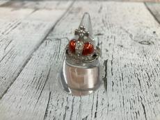 トレファク南浦和店ブログ