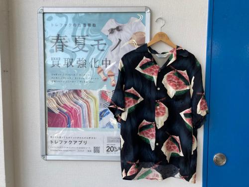 トレファクブログ画像2