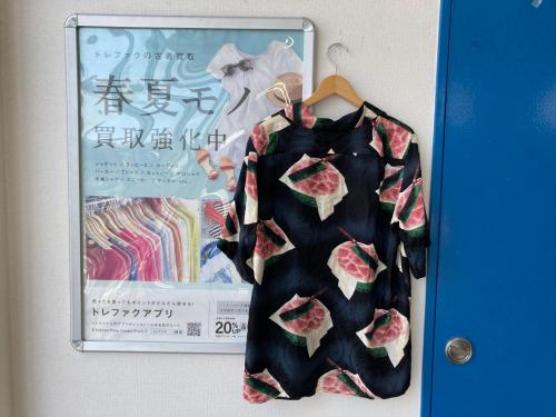 トレファクブログ画像3