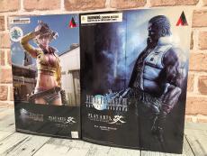 トレファク南浦和店ブログ