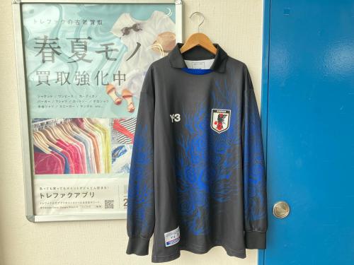 トレファクブログ画像2