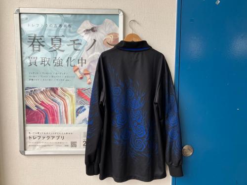 トレファクブログ画像3
