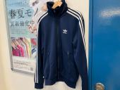 トレファク南浦和店ブログ